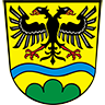 MiFaZ Logo